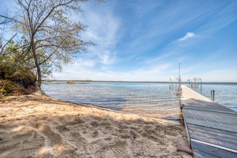 3445 Mission Road NE Bemidji MN 56601