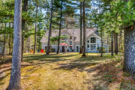 3445 Mission Road NE Bemidji MN 56601