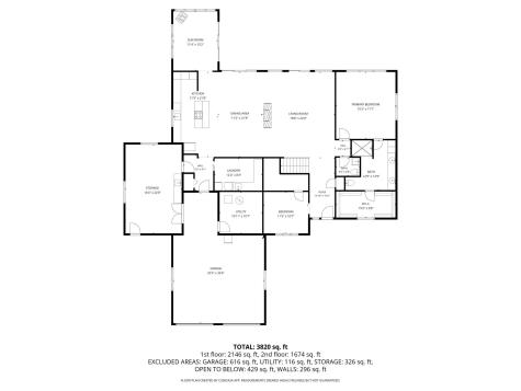 3445 Mission Road NE Bemidji MN 56601