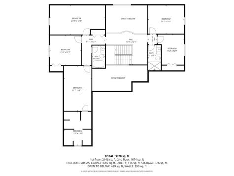 3445 Mission Road NE Bemidji MN 56601