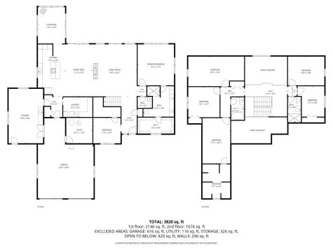 3445 Mission Road NE Bemidji MN 56601