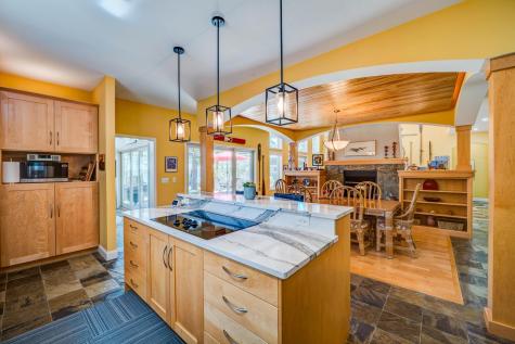 3445 Mission Road NE Bemidji MN 56601