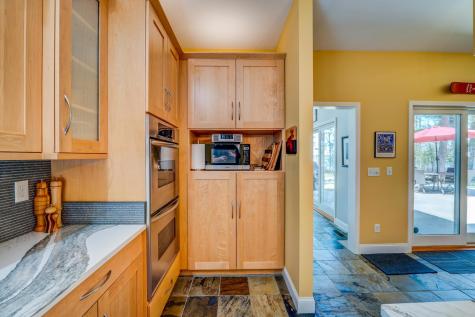 3445 Mission Road NE Bemidji MN 56601