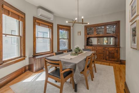 3800 Pillsbury Avenue S Minneapolis MN 55409