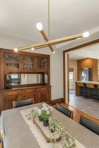 3800 Pillsbury Avenue S Minneapolis MN 55409