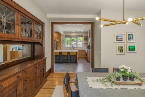 3800 Pillsbury Avenue S Minneapolis MN 55409