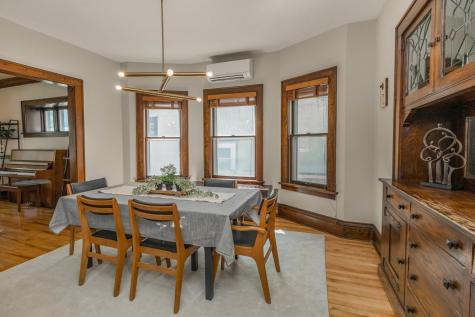 3800 Pillsbury Avenue S Minneapolis MN 55409