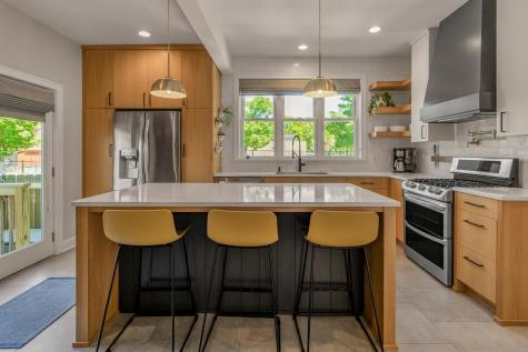 3800 Pillsbury Avenue S Minneapolis MN 55409