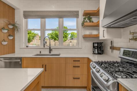3800 Pillsbury Avenue S Minneapolis MN 55409