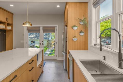 3800 Pillsbury Avenue S Minneapolis MN 55409