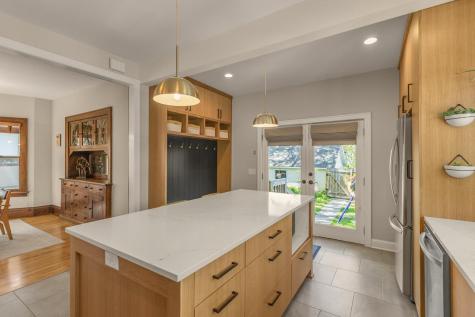 3800 Pillsbury Avenue S Minneapolis MN 55409