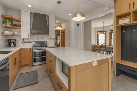 3800 Pillsbury Avenue S Minneapolis MN 55409