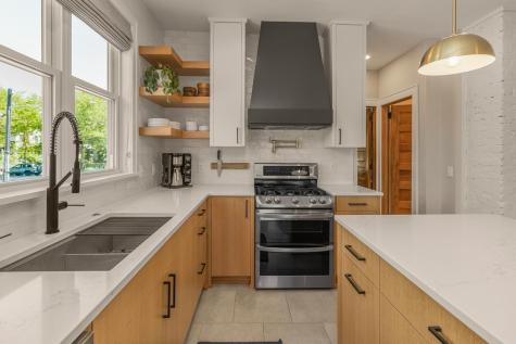 3800 Pillsbury Avenue S Minneapolis MN 55409