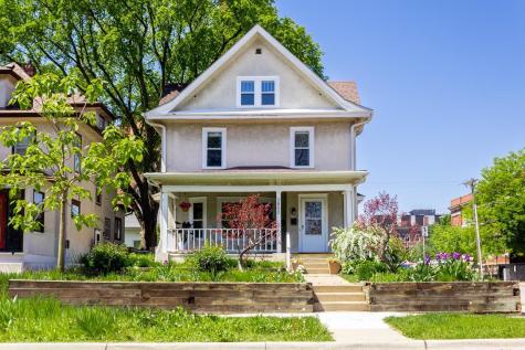 3800 Pillsbury Avenue S Minneapolis MN 55409