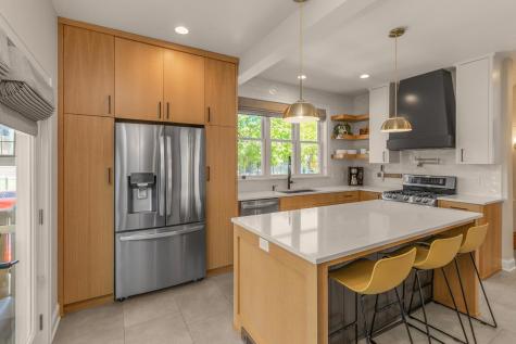 3800 Pillsbury Avenue S Minneapolis MN 55409