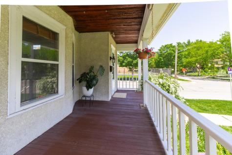 3800 Pillsbury Avenue S Minneapolis MN 55409