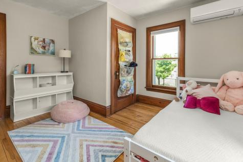3800 Pillsbury Avenue S Minneapolis MN 55409