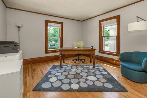 3800 Pillsbury Avenue S Minneapolis MN 55409