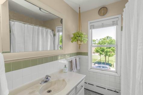 3800 Pillsbury Avenue S Minneapolis MN 55409