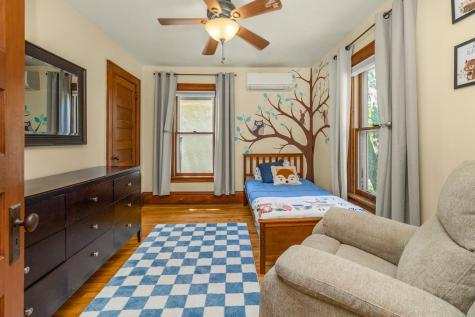 3800 Pillsbury Avenue S Minneapolis MN 55409