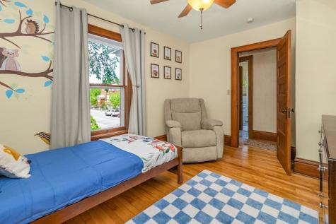 3800 Pillsbury Avenue S Minneapolis MN 55409