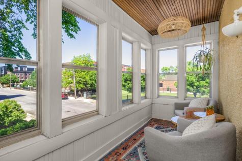3800 Pillsbury Avenue S Minneapolis MN 55409