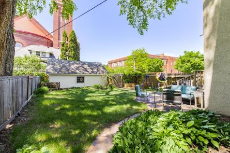 3800 Pillsbury Avenue S Minneapolis MN 55409