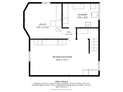 3800 Pillsbury Avenue S Minneapolis MN 55409