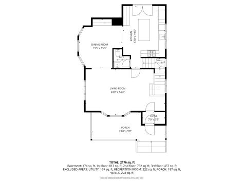 3800 Pillsbury Avenue S Minneapolis MN 55409