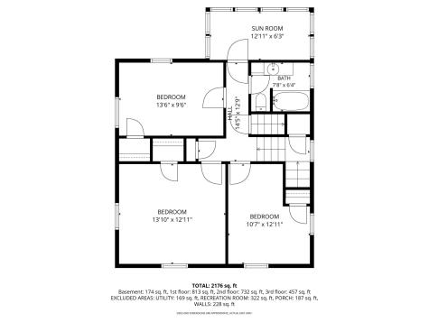 3800 Pillsbury Avenue S Minneapolis MN 55409