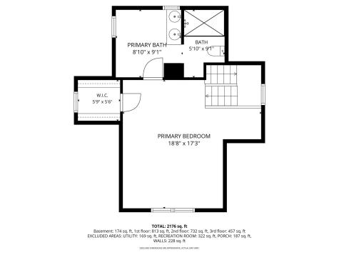 3800 Pillsbury Avenue S Minneapolis MN 55409