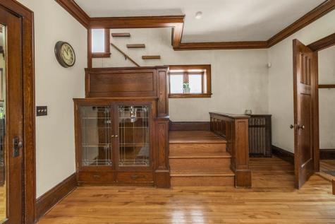 3800 Pillsbury Avenue S Minneapolis MN 55409