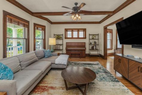 3800 Pillsbury Avenue S Minneapolis MN 55409