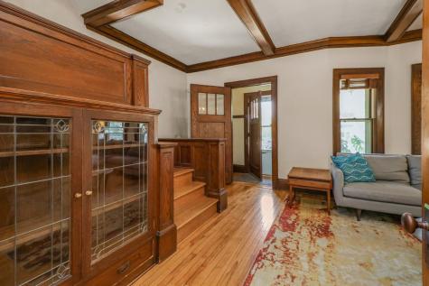 3800 Pillsbury Avenue S Minneapolis MN 55409