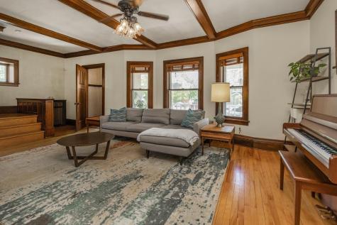 3800 Pillsbury Avenue S Minneapolis MN 55409