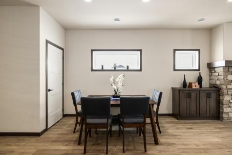 3165 66th Avenue S Fargo ND 58104