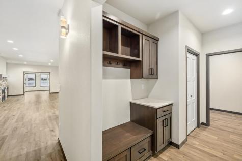 3165 66th Avenue S Fargo ND 58104