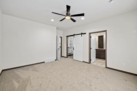 3165 66th Avenue S Fargo ND 58104