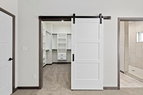 3165 66th Avenue S Fargo ND 58104