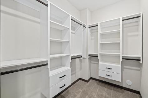 3165 66th Avenue S Fargo ND 58104