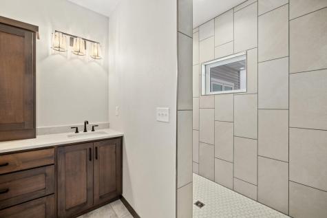 3165 66th Avenue S Fargo ND 58104