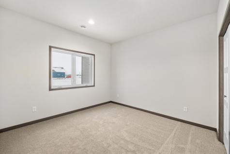 3165 66th Avenue S Fargo ND 58104