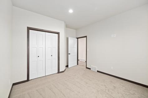 3165 66th Avenue S Fargo ND 58104