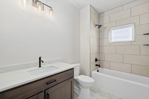 3165 66th Avenue S Fargo ND 58104