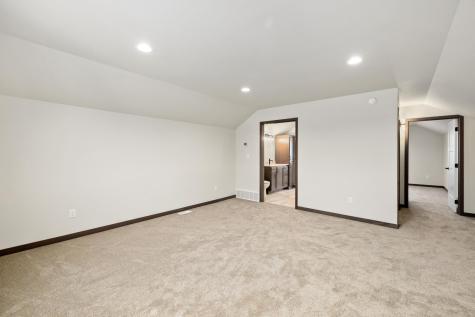 3165 66th Avenue S Fargo ND 58104