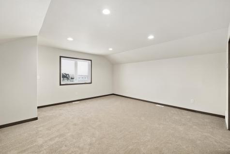 3165 66th Avenue S Fargo ND 58104