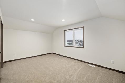 3165 66th Avenue S Fargo ND 58104