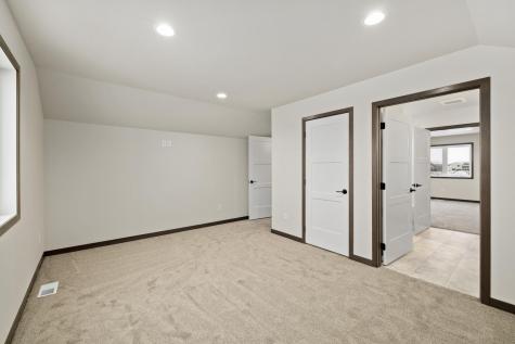 3165 66th Avenue S Fargo ND 58104