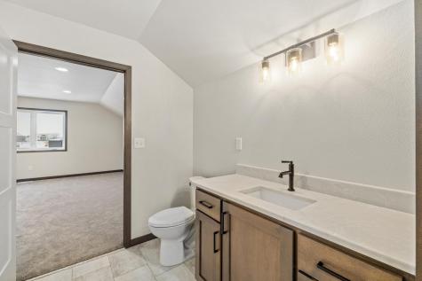 3165 66th Avenue S Fargo ND 58104