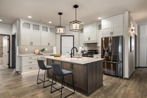 3165 66th Avenue S Fargo ND 58104